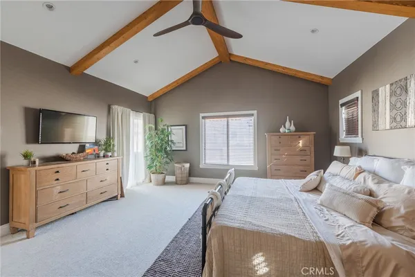 $1,798,000 | 611 North Lucia Avenue, Unit B, Redondo Beach, CA 90277