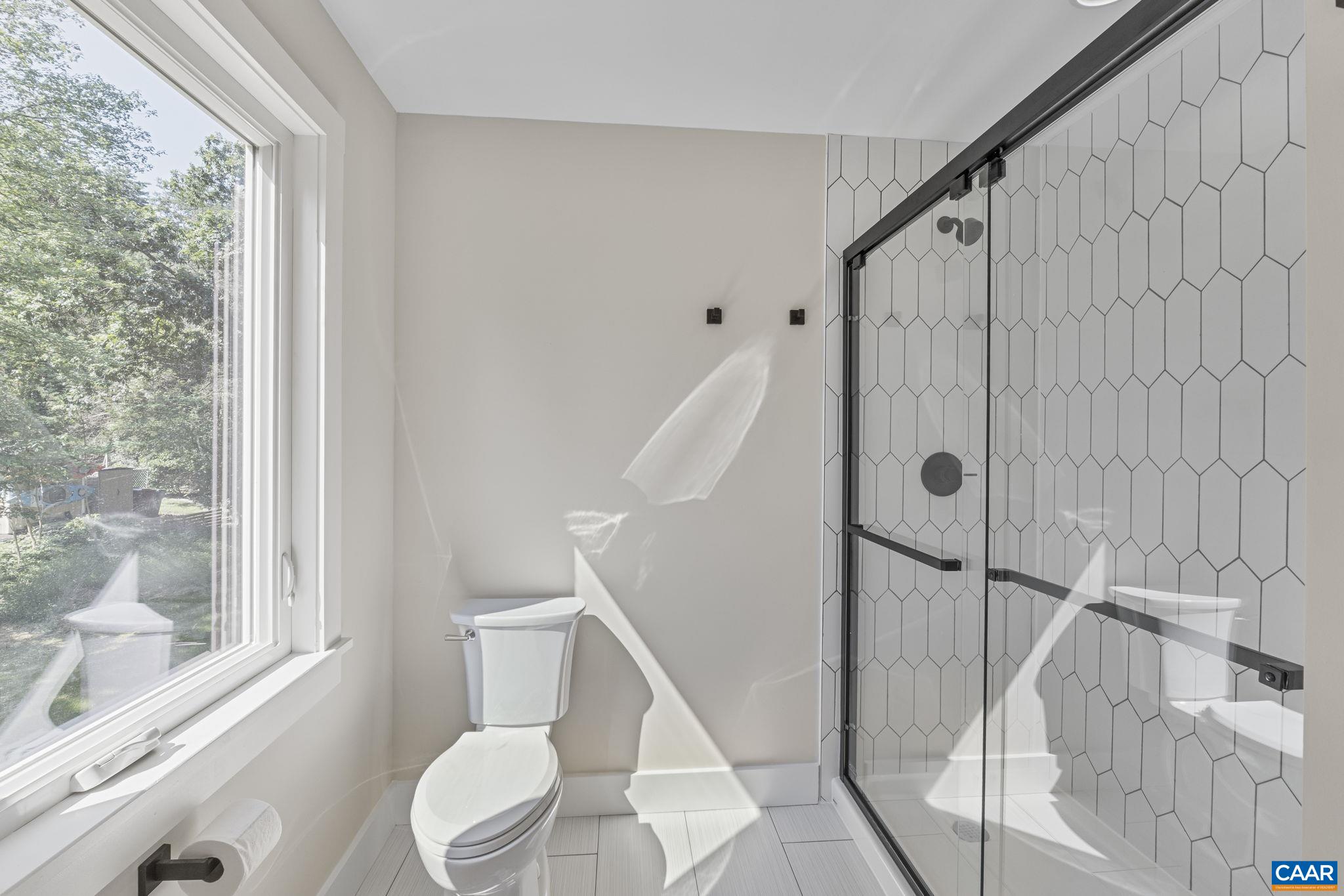 34 Turkeysag Trail Palmyra, VA 22963 - Photo 31 of 53 a bathroom with a sink and toilet