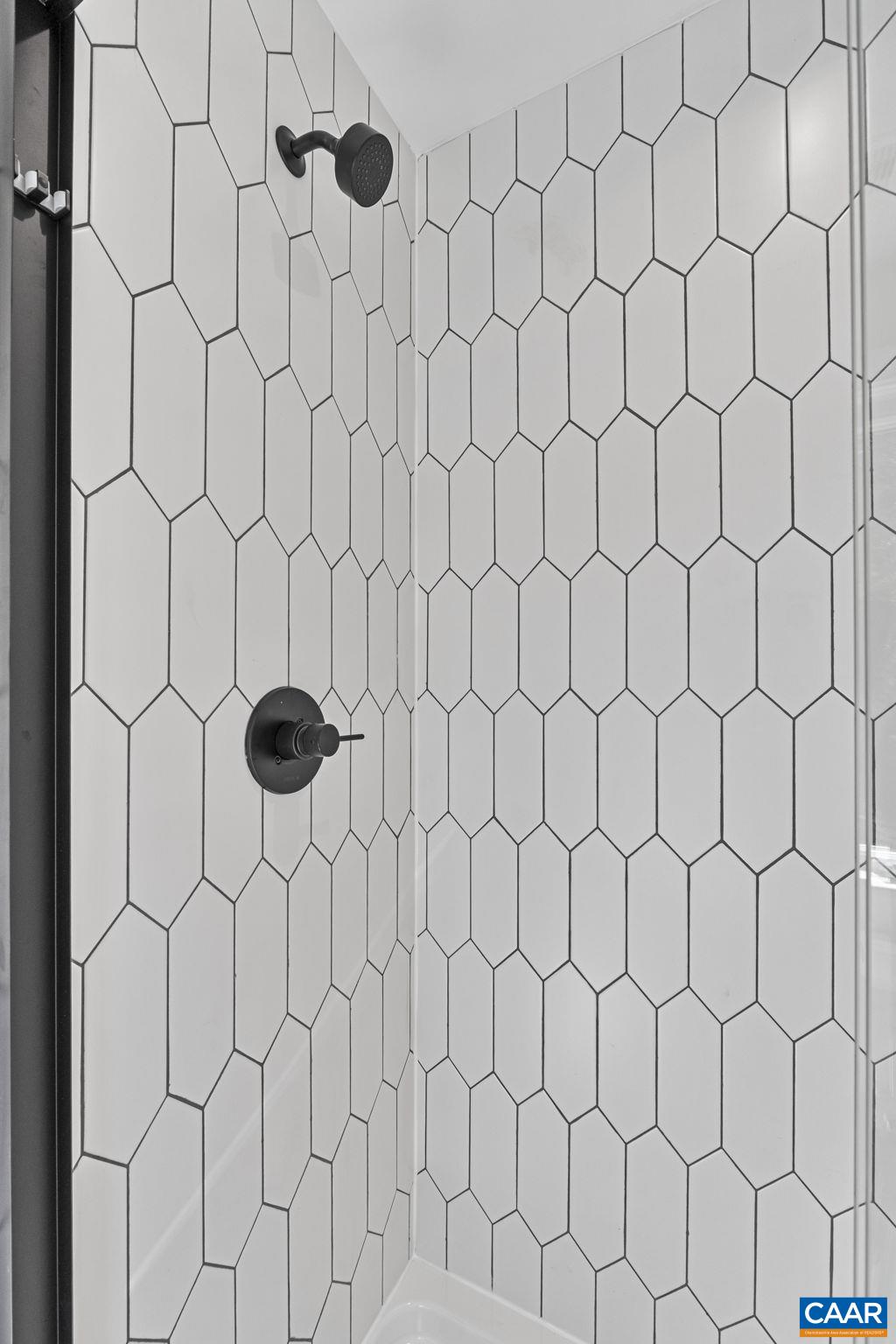 34 Turkeysag Trail Palmyra, VA 22963 - Photo 34 of 53