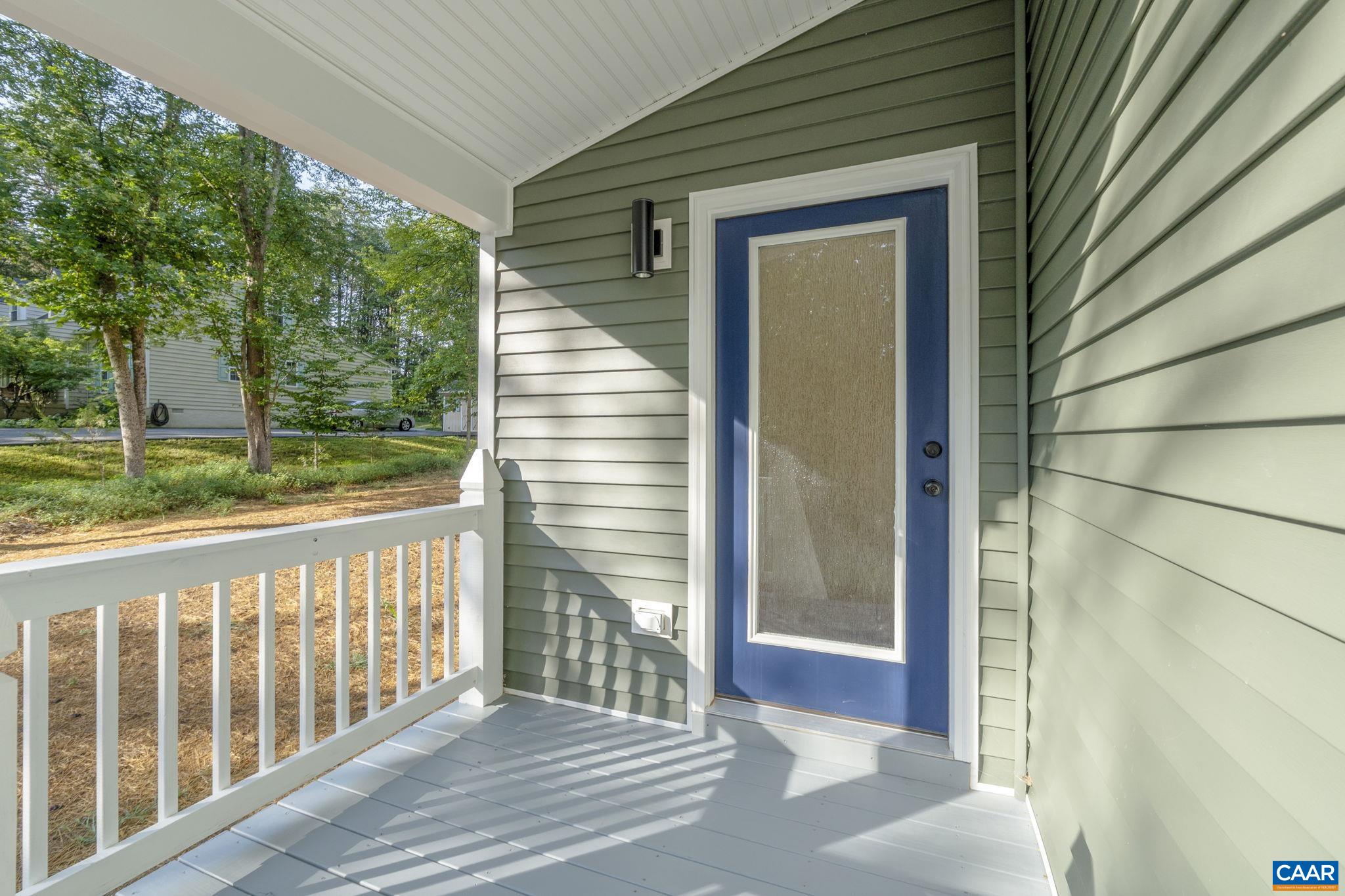 34 Turkeysag Trail Palmyra, VA 22963 - Photo 4 of 53