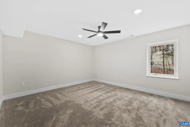 $449,900 | 34 Turkeysag Trail, Palmyra, VA 22963