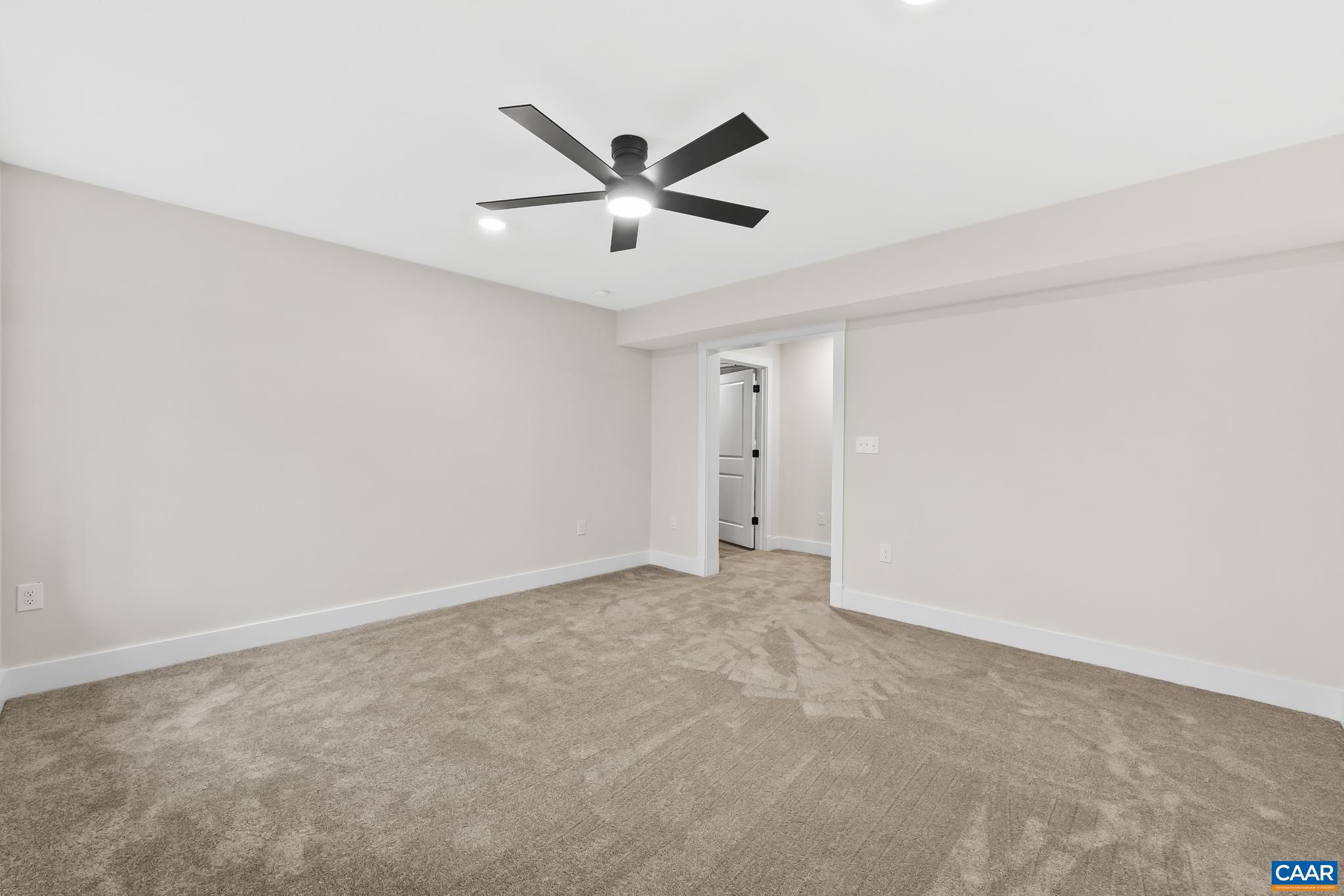 34 Turkeysag Trail Palmyra, VA 22963 - Photo 41 of 53