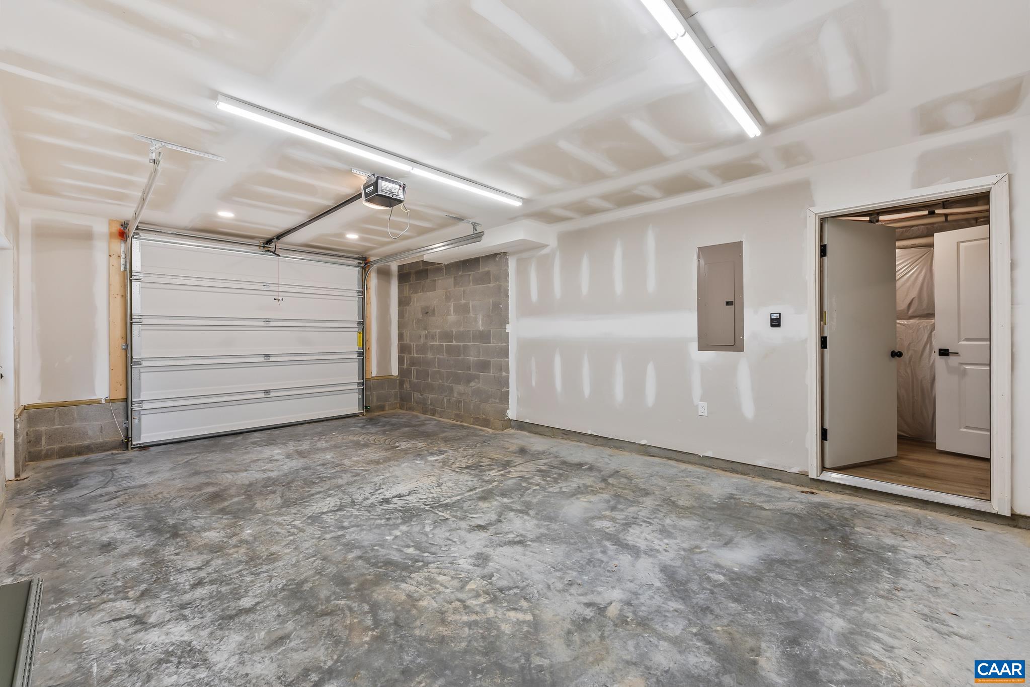 34 Turkeysag Trail Palmyra, VA 22963 - Photo 42 of 53