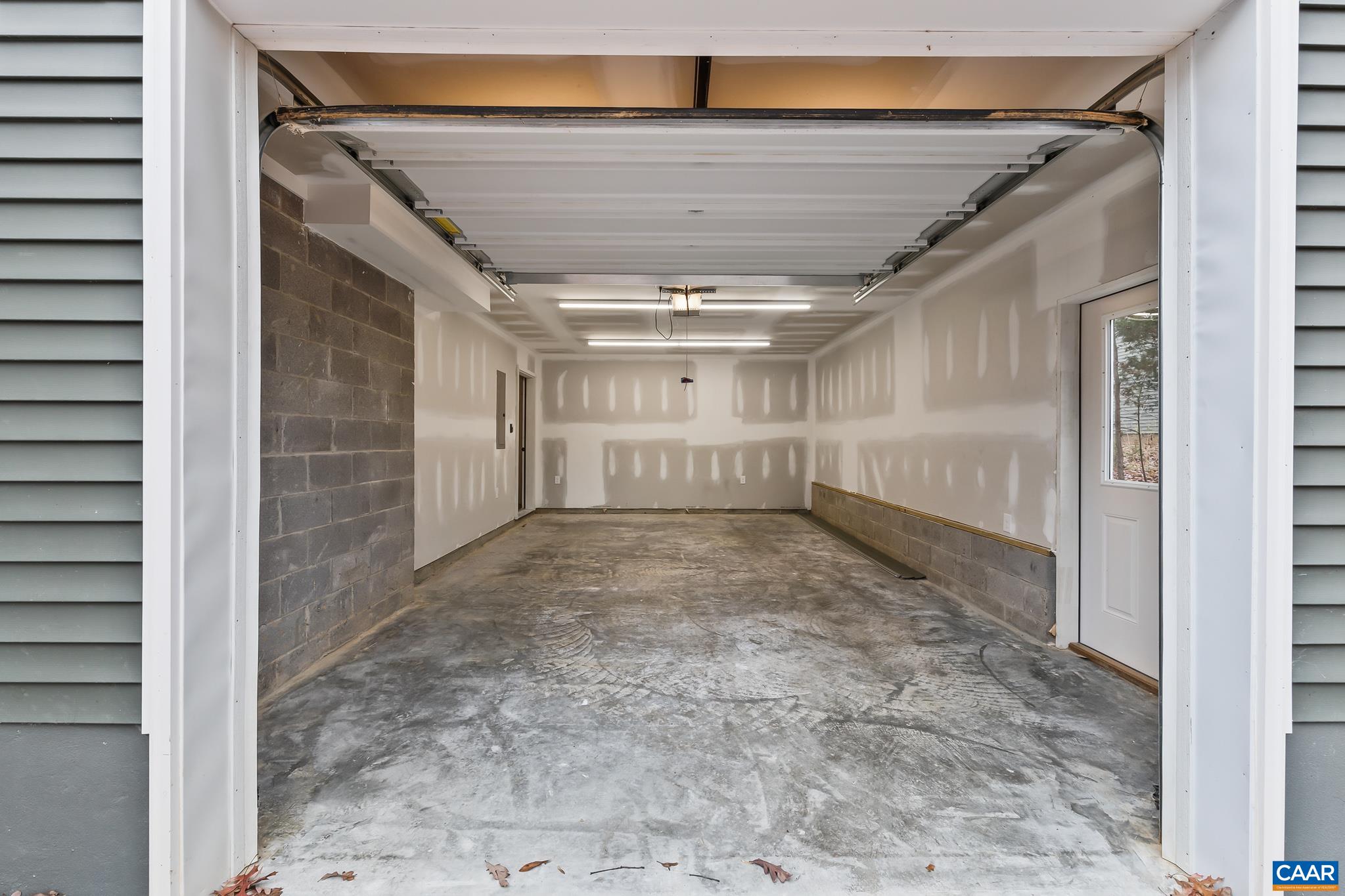 34 Turkeysag Trail Palmyra, VA 22963 - Photo 43 of 53 a view of an empty room