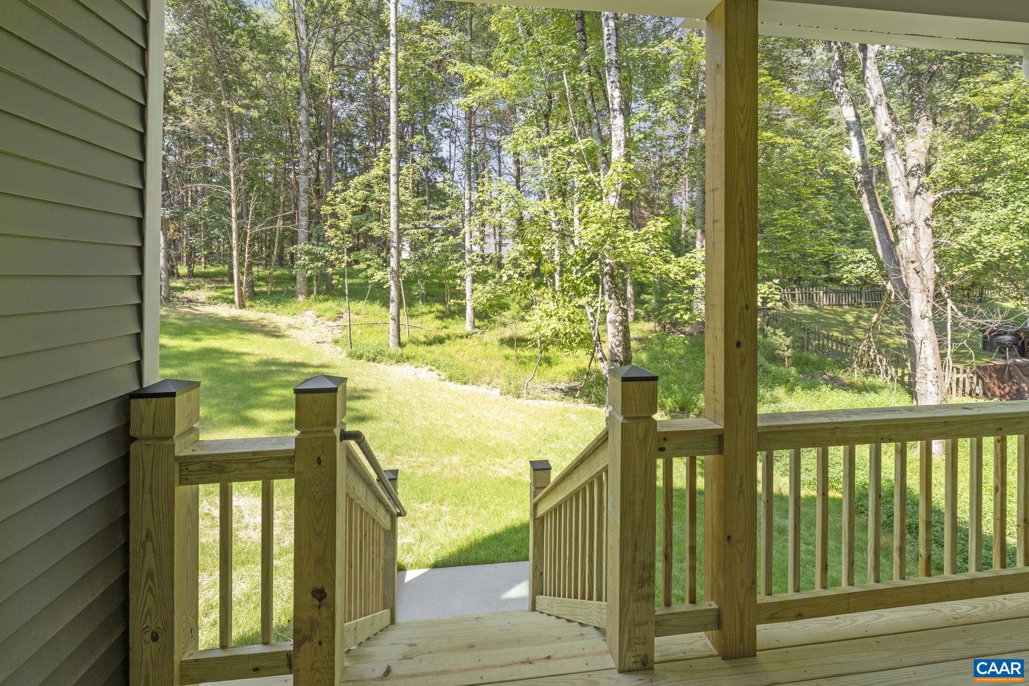 34 Turkeysag Trail Palmyra, VA 22963 - Photo 47 of 53