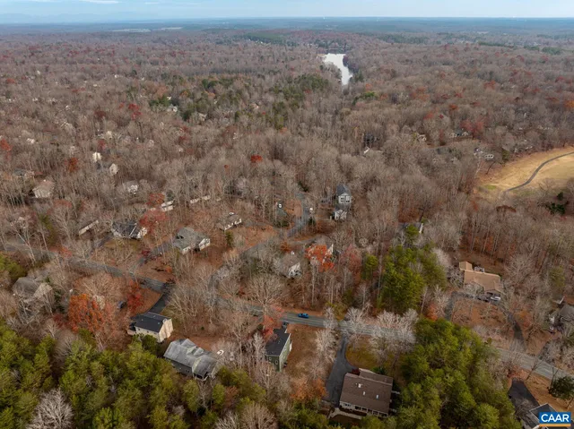 $449,900 | 34 Turkeysag Trail, Palmyra, VA 22963