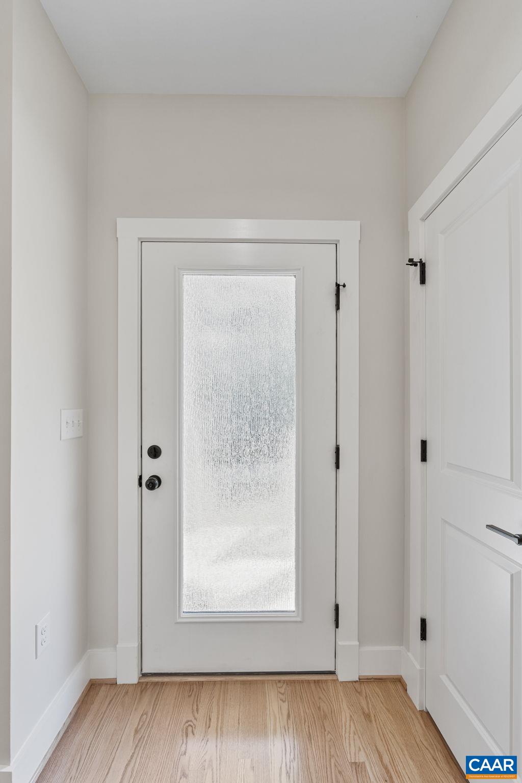 34 Turkeysag Trail Palmyra, VA 22963 - Photo 8 of 53