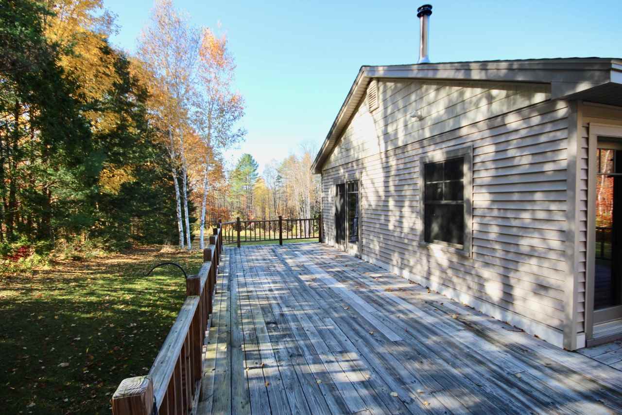 173 Rice Road Hartland, VT 05089 - Photo 16 of 19