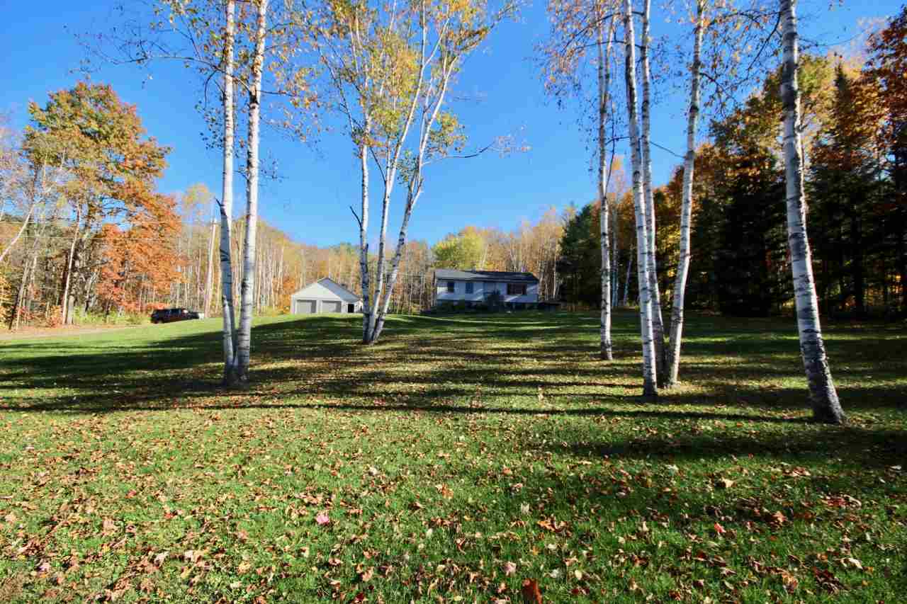 173 Rice Road Hartland, VT 05089 - Photo 18 of 19