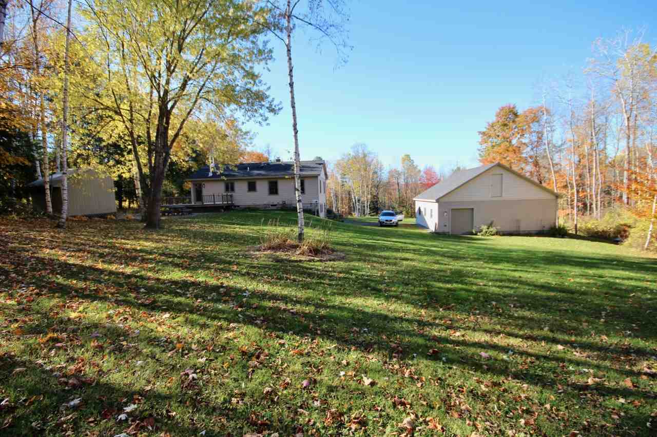 173 Rice Road Hartland, VT 05089 - Photo 19 of 19