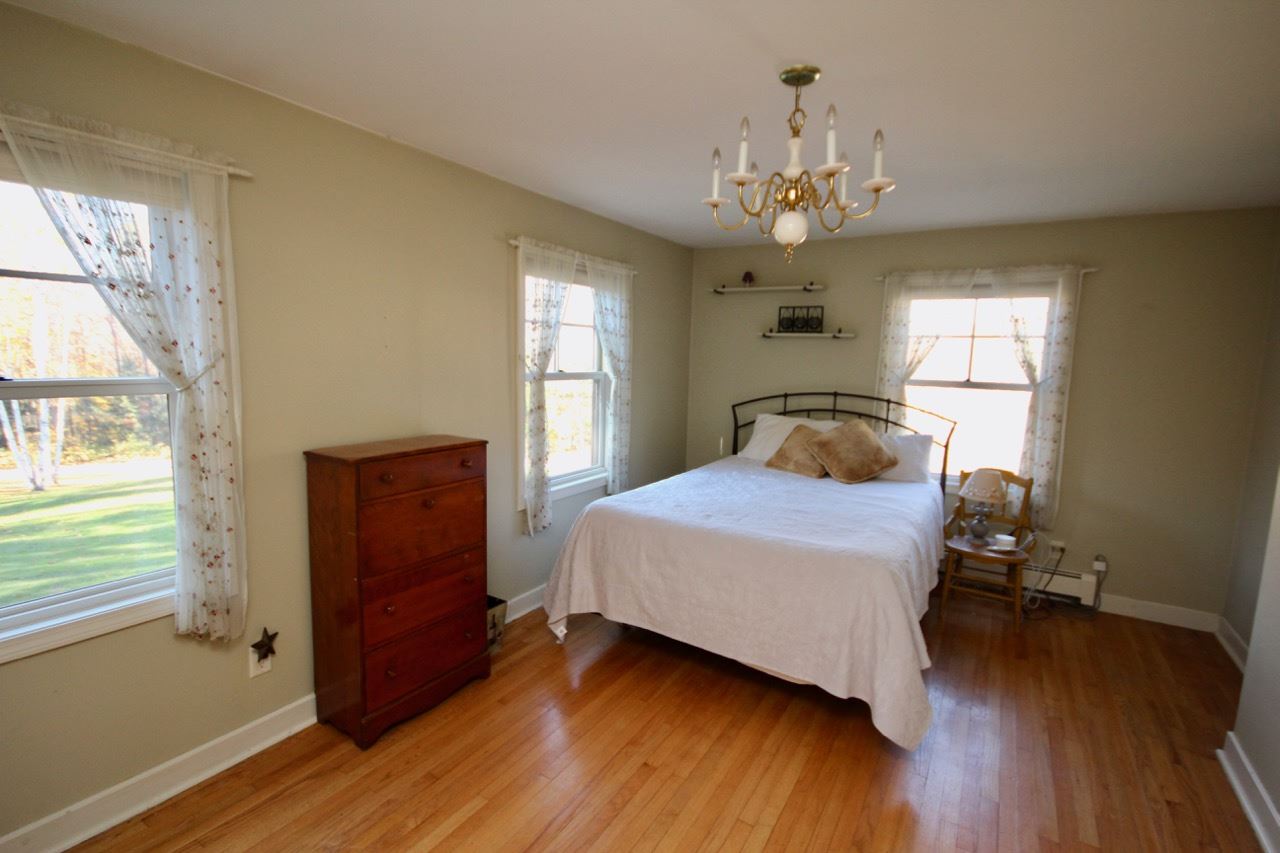 173 Rice Road Hartland, VT 05089 - Photo 6 of 19