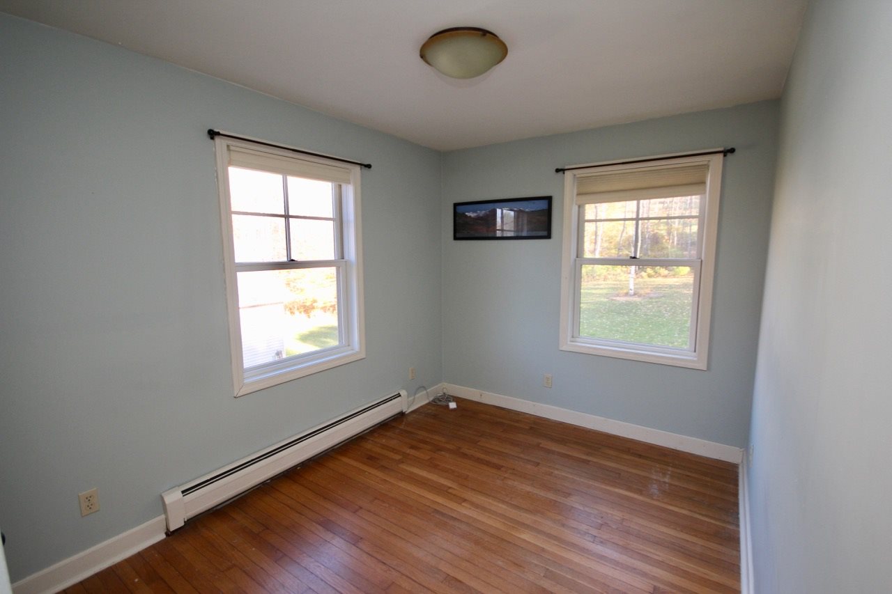 173 Rice Road Hartland, VT 05089 - Photo 7 of 19