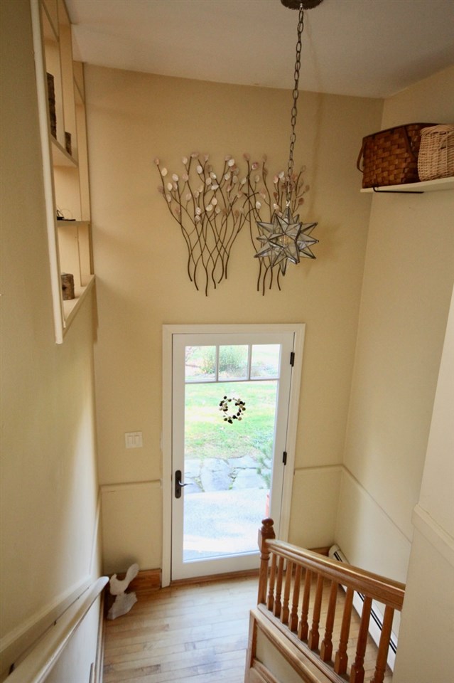 173 Rice Road Hartland, VT 05089 - Photo 10 of 19