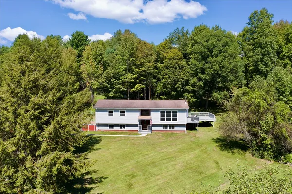 $375,000 | 130 Hillside Drive, Oneonta, NY 13820