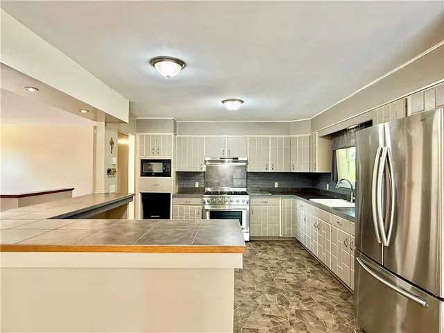 $395,000 | 130 Hillside Drive, Oneonta, NY 13820