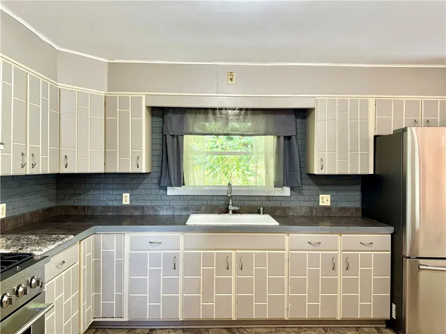 $395,000 | 130 Hillside Drive, Oneonta, NY 13820