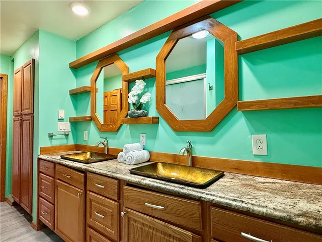 $395,000 | 130 Hillside Drive, Oneonta, NY 13820