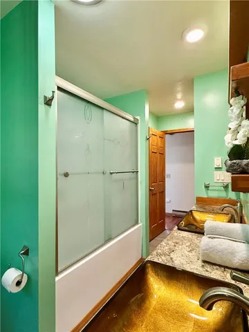 $395,000 | 130 Hillside Drive, Oneonta, NY 13820