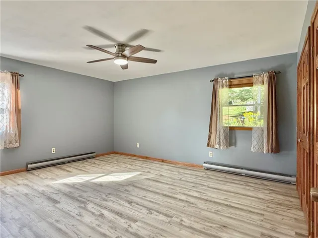 $395,000 | 130 Hillside Drive, Oneonta, NY 13820