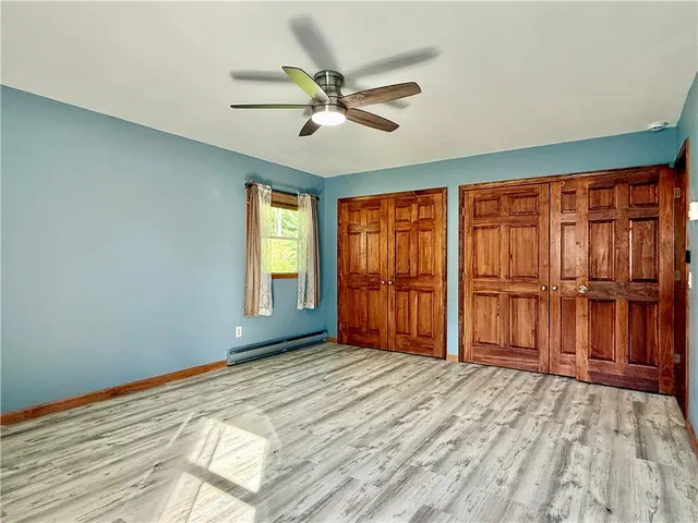 $395,000 | 130 Hillside Drive, Oneonta, NY 13820