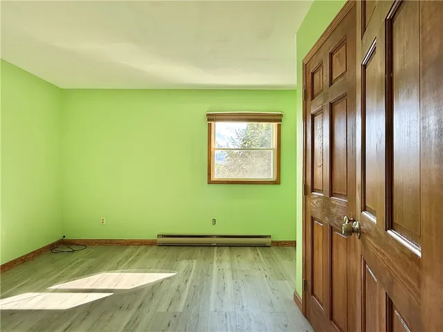 $395,000 | 130 Hillside Drive, Oneonta, NY 13820