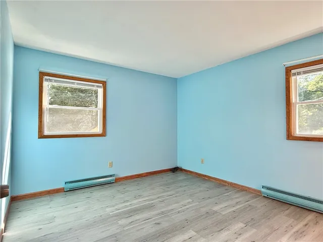 $395,000 | 130 Hillside Drive, Oneonta, NY 13820