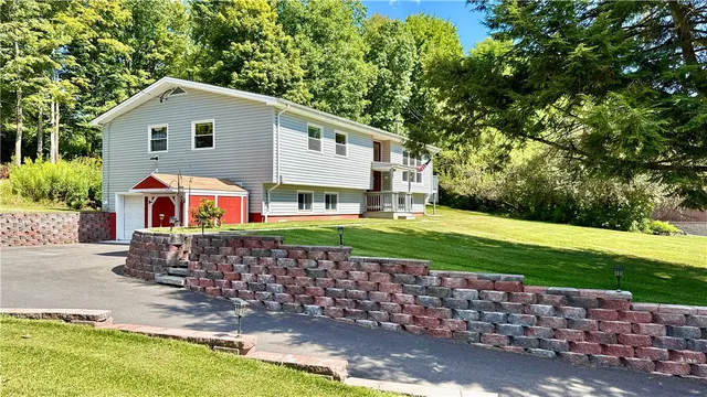 $395,000 | 130 Hillside Drive, Oneonta, NY 13820
