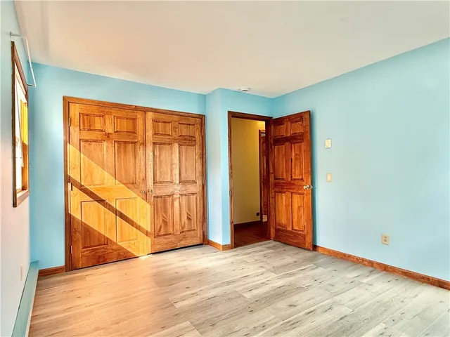 $395,000 | 130 Hillside Drive, Oneonta, NY 13820