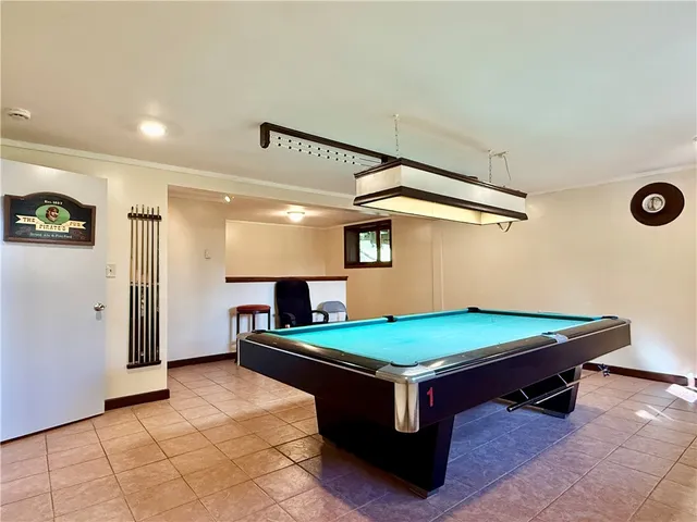 $395,000 | 130 Hillside Drive, Oneonta, NY 13820