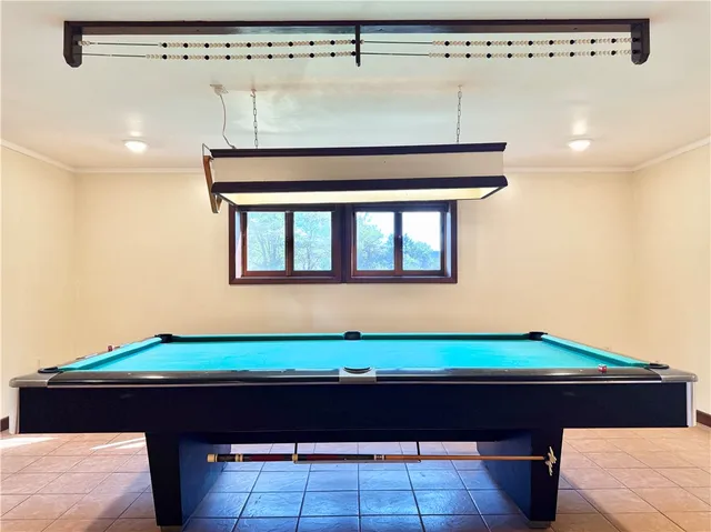 $395,000 | 130 Hillside Drive, Oneonta, NY 13820