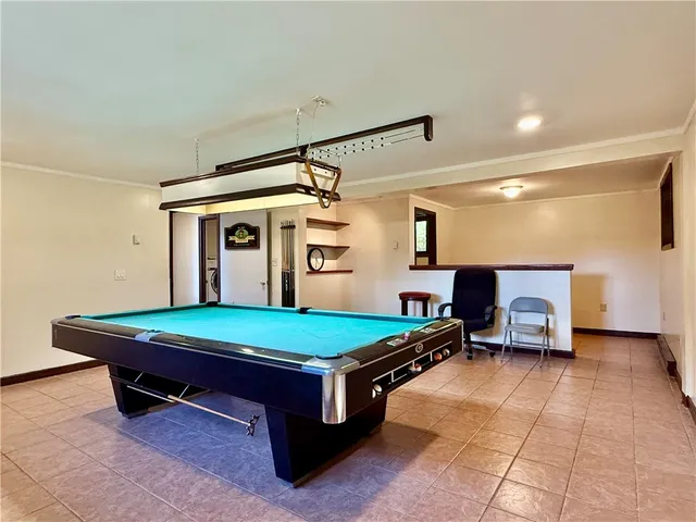 $395,000 | 130 Hillside Drive, Oneonta, NY 13820