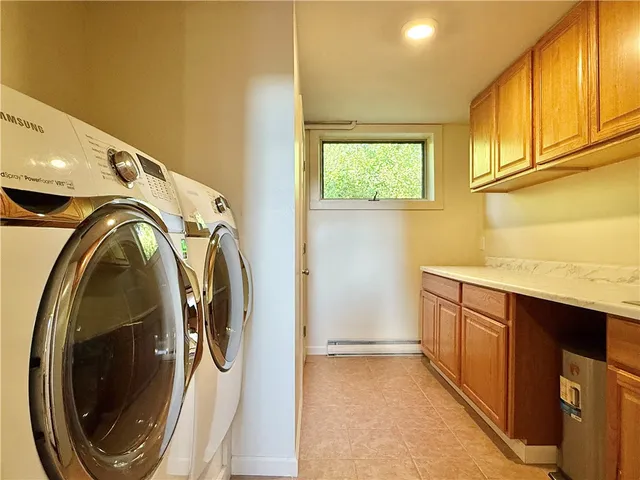 $395,000 | 130 Hillside Drive, Oneonta, NY 13820