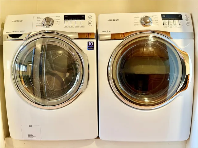 $395,000 | 130 Hillside Drive, Oneonta, NY 13820