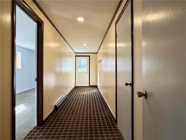 $395,000 | 130 Hillside Drive, Oneonta, NY 13820