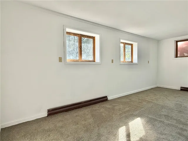 $395,000 | 130 Hillside Drive, Oneonta, NY 13820