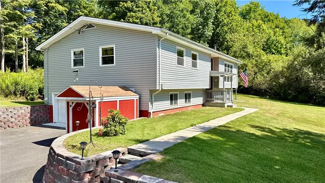 $395,000 | 130 Hillside Drive, Oneonta, NY 13820