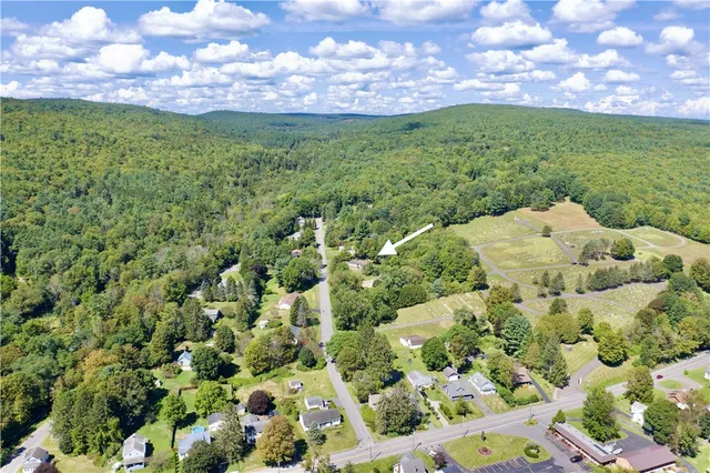 $395,000 | 130 Hillside Drive, Oneonta, NY 13820