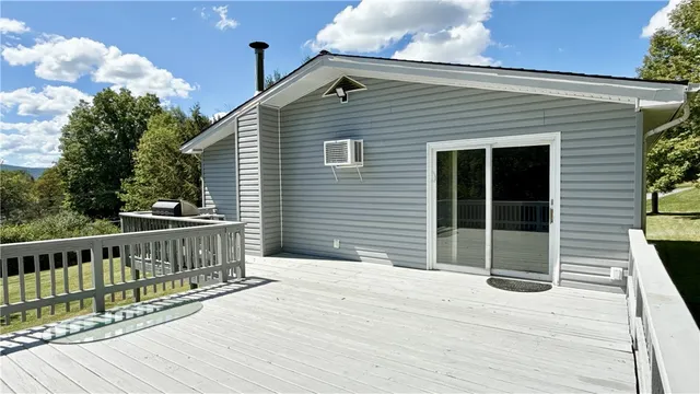 $395,000 | 130 Hillside Drive, Oneonta, NY 13820