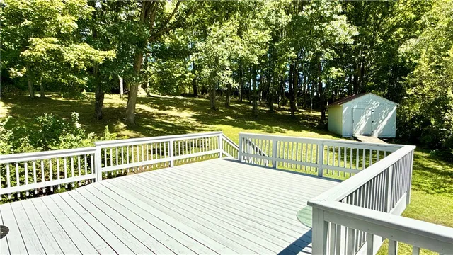 $395,000 | 130 Hillside Drive, Oneonta, NY 13820