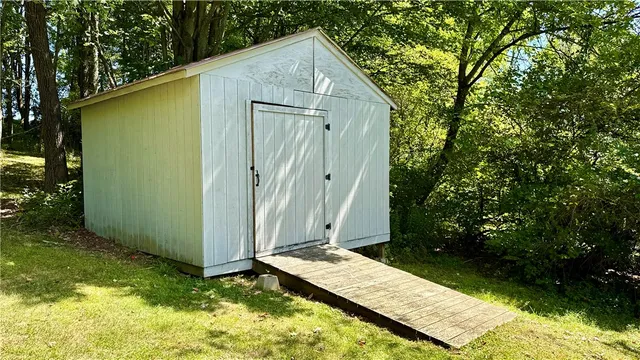 $395,000 | 130 Hillside Drive, Oneonta, NY 13820