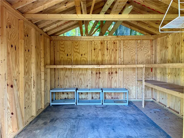 $395,000 | 130 Hillside Drive, Oneonta, NY 13820