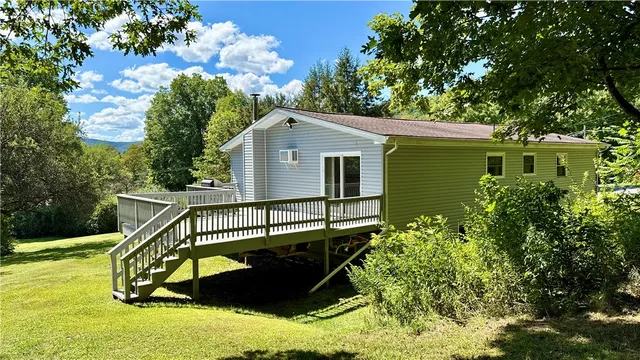 $395,000 | 130 Hillside Drive, Oneonta, NY 13820