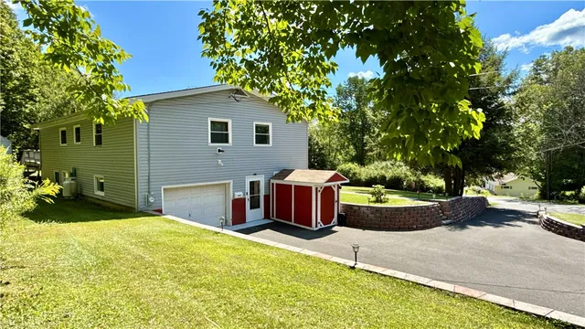 $395,000 | 130 Hillside Drive, Oneonta, NY 13820