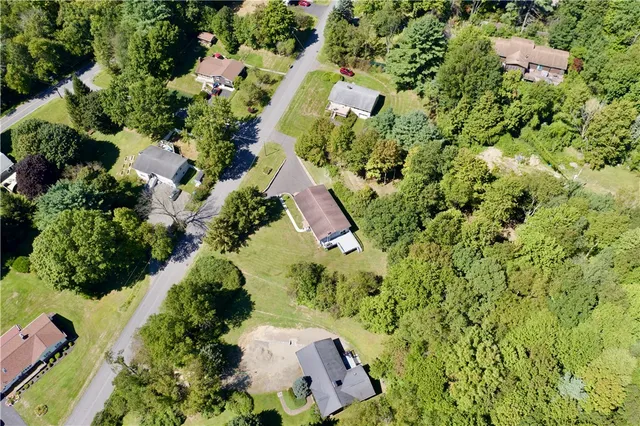 $395,000 | 130 Hillside Drive, Oneonta, NY 13820