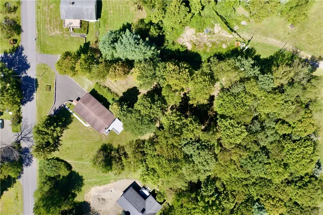 $395,000 | 130 Hillside Drive, Oneonta, NY 13820