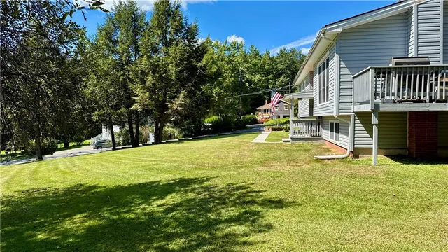 $395,000 | 130 Hillside Drive, Oneonta, NY 13820