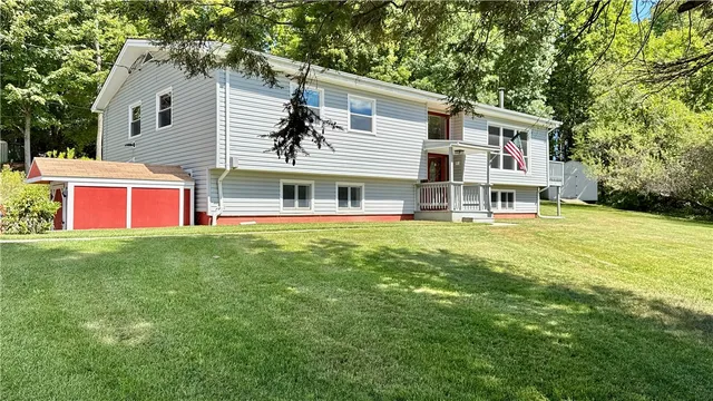 $395,000 | 130 Hillside Drive, Oneonta, NY 13820