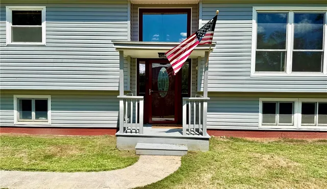 $395,000 | 130 Hillside Drive, Oneonta, NY 13820