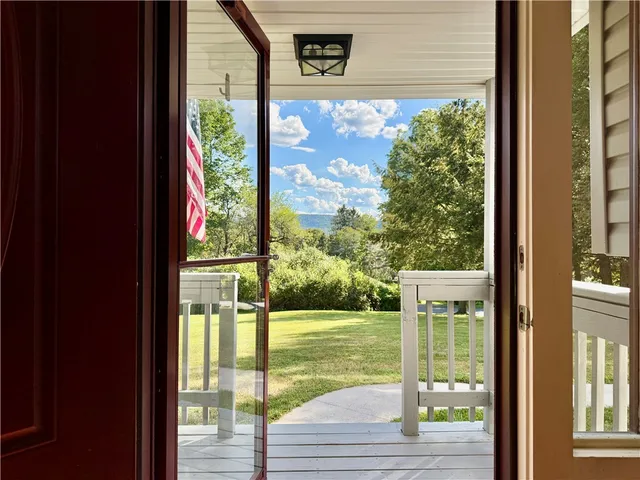 $395,000 | 130 Hillside Drive, Oneonta, NY 13820