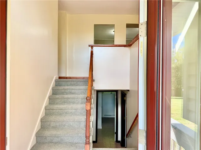 $395,000 | 130 Hillside Drive, Oneonta, NY 13820